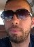 Youssef, 41, Pedra Preta