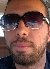 Youssef, 41