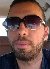 Youssef, 41, Duarte