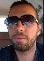Youssef, 41, Cuya