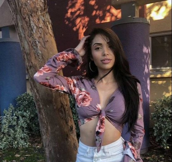 Rosanberg, 41