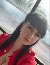 AlinaLina, 37, Canada