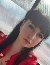 AlinaLina, 37, Hungary