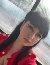 AlinaLina, 37, Cuyapo