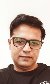 jimmy, 48, Barun
