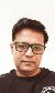 jimmy, 48, India
