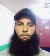 NOOR KHAN, 40, Bangladesh