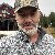 Per, 55, Yancheng