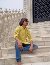 Deepak, 24, Bischofswerda