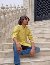 Deepak, 24, Sonseca