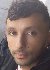 Zoubir, 32, Caldwell