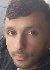 Zoubir, 32, Al Farwncyah