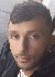 Zoubir, 33, Camden Town