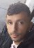 Zoubir, 33, Bangladash