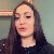 eva, 36, Tall Qasab