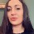 eva, 36, East Leake