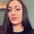 eva, 36, Fengning