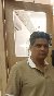 Mohammed, 54, Kalavai