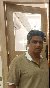 Mohammed, 54, Khalkhal