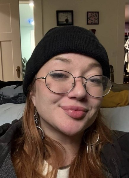 maria, 32, Fox Lake