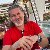 Stéphane, 65, Hatay