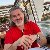 Stéphane, 65, Korea Democratic Peoples Republic of