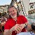 Stéphane, 65, Tornoto