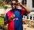 nkunzimana, 27, Chermen