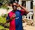 nkunzimana, 27, Hungary