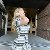 Angela, 38, Irkleia