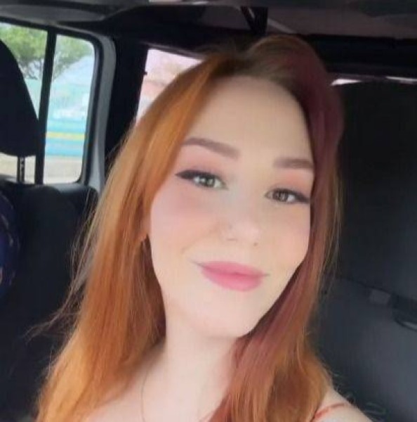 Audery, 35, Cordeiro