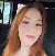 Audery, 35