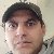 Elmekki, 48, New Square