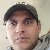 Elmekki, 48, Bhadreswar