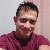 Rajeev, 52, Bojong Gede