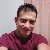 Rajeev, 52, Kolakalru