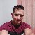 Rajeev, 52, St Cloud