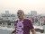 Sunny, 51, Malambo