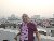 Sunny, 51, Zambia