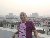 Sunny, 51, Tarnos