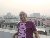 Sunny, 51, Huntertown