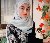 panchalmanjit, 26, Al Minya