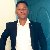 Kouassi ronald, 31, San Joaquin