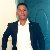 Kouassi ronald, 31, Tiahounkossi