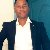 Kouassi ronald, 31, Loha