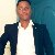 Kouassi ronald, 31, Burela De Cabo
