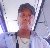 David, 47, Salmon Creek