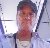David, 47, North Merrick