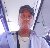 David, 47, Mzimba