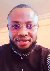Fode, 26, Binghamton